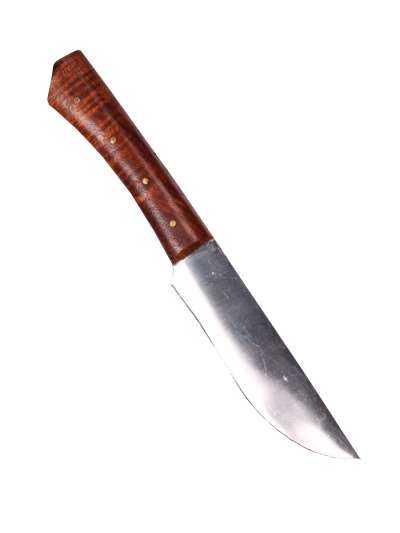 Trollfelsen Mytholon Lagerleben Messer Ramon Trollfelsen Mytholon Lagerleben Messer Ramon